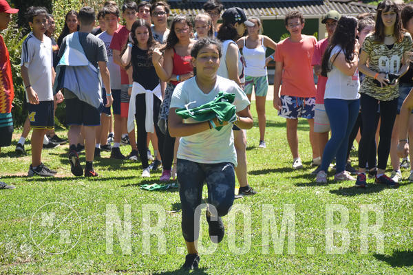 Buy your photos of the eventNR Fun 15 a 18/12/18 on Fotop