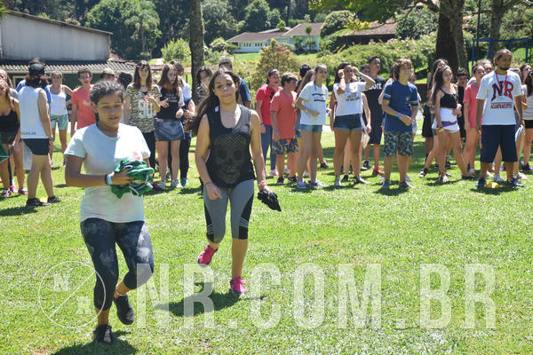 Buy your photos of the eventNR Fun 15 a 18/12/18 on Fotop