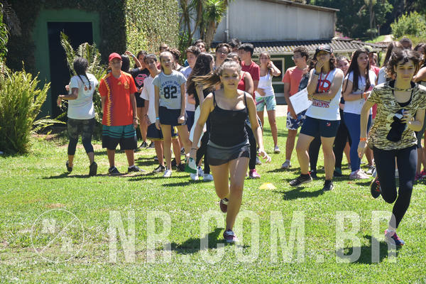 Buy your photos of the eventNR Fun 15 a 18/12/18 on Fotop