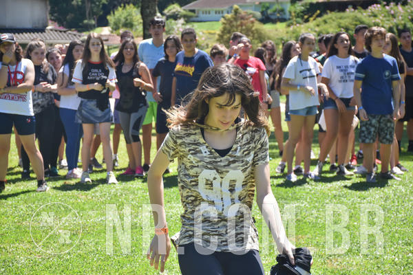 Buy your photos of the eventNR Fun 15 a 18/12/18 on Fotop