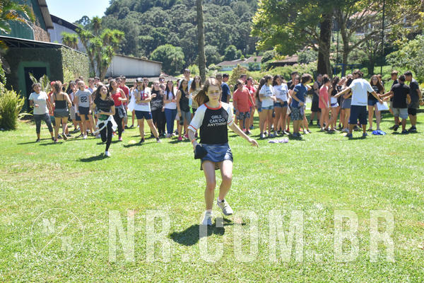 Buy your photos of the eventNR Fun 15 a 18/12/18 on Fotop