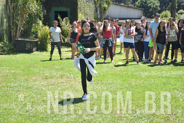 Buy your photos of the eventNR Fun 15 a 18/12/18 on Fotop