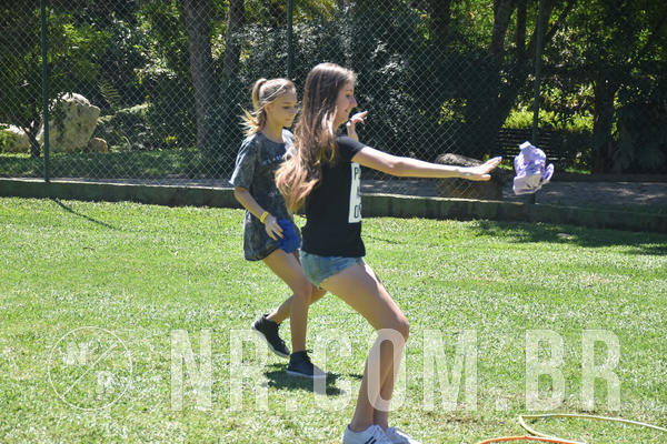 Buy your photos of the eventNR Fun 15 a 18/12/18 on Fotop