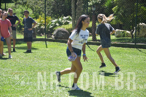 Buy your photos of the eventNR Fun 15 a 18/12/18 on Fotop