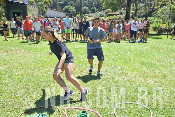 Buy your photos of the eventNR Fun 15 a 18/12/18 on Fotop