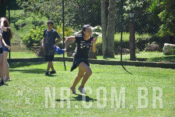 Buy your photos of the eventNR Fun 15 a 18/12/18 on Fotop