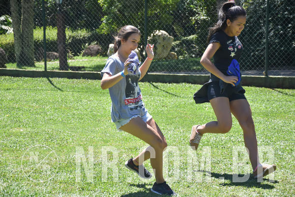 Buy your photos of the eventNR Fun 15 a 18/12/18 on Fotop