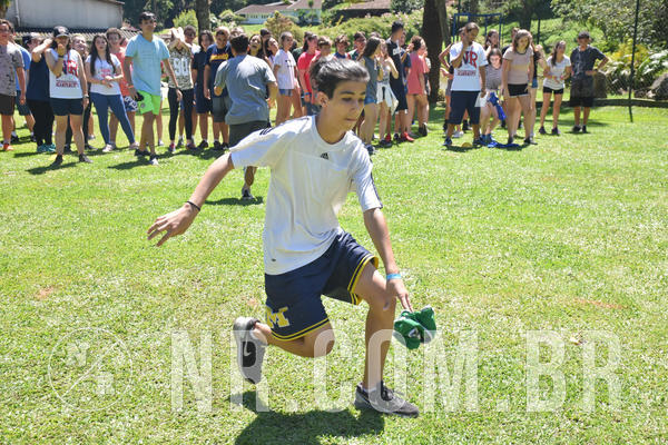 Buy your photos of the eventNR Fun 15 a 18/12/18 on Fotop