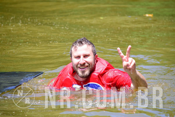 Buy your photos of the eventNR Fun 15 a 18/12/18 on Fotop