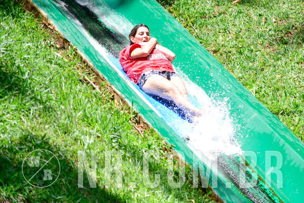 Buy your photos of the eventNR Fun 15 a 18/12/18 on Fotop