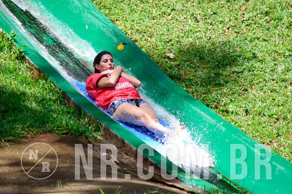 Buy your photos of the eventNR Fun 15 a 18/12/18 on Fotop