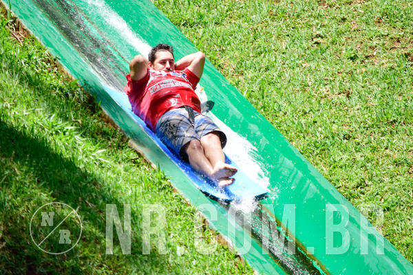 Buy your photos of the eventNR Fun 15 a 18/12/18 on Fotop