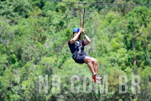 Buy your photos of the eventNR Fun 15 a 18/12/18 on Fotop