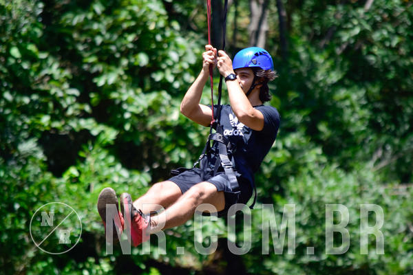 Buy your photos of the eventNR Fun 15 a 18/12/18 on Fotop