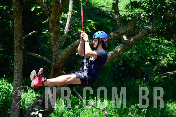 Buy your photos of the eventNR Fun 15 a 18/12/18 on Fotop