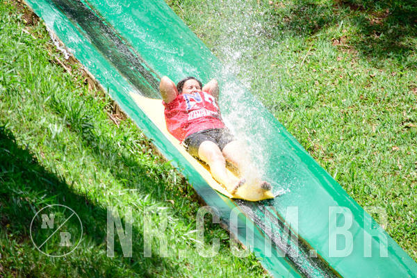 Buy your photos of the eventNR Fun 15 a 18/12/18 on Fotop