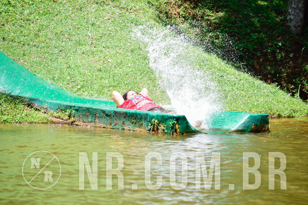 Buy your photos of the eventNR Fun 15 a 18/12/18 on Fotop