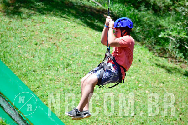 Buy your photos of the eventNR Fun 15 a 18/12/18 on Fotop