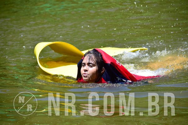 Buy your photos of the eventNR Fun 15 a 18/12/18 on Fotop