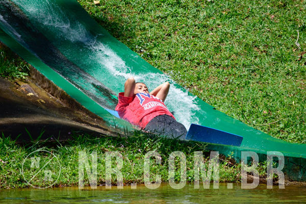 Buy your photos of the eventNR Fun 15 a 18/12/18 on Fotop