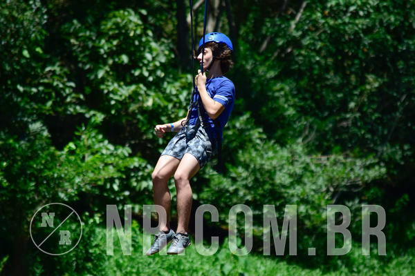 Buy your photos of the eventNR Fun 15 a 18/12/18 on Fotop