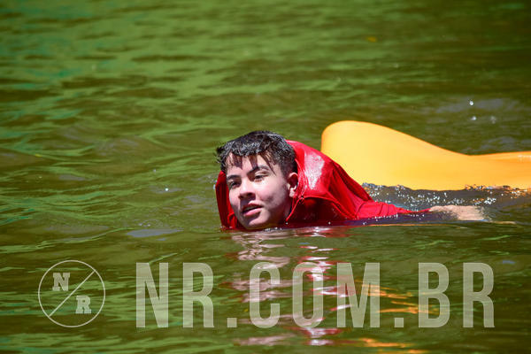 Buy your photos of the eventNR Fun 15 a 18/12/18 on Fotop