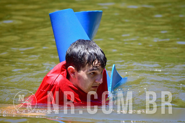 Buy your photos of the eventNR Fun 15 a 18/12/18 on Fotop