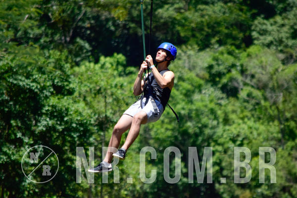 Buy your photos of the eventNR Fun 15 a 18/12/18 on Fotop