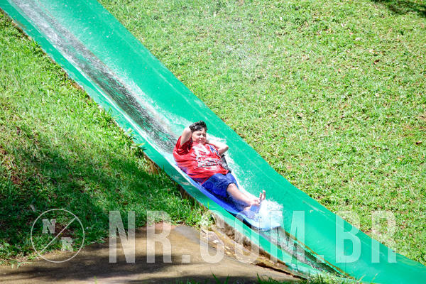 Buy your photos of the eventNR Fun 15 a 18/12/18 on Fotop