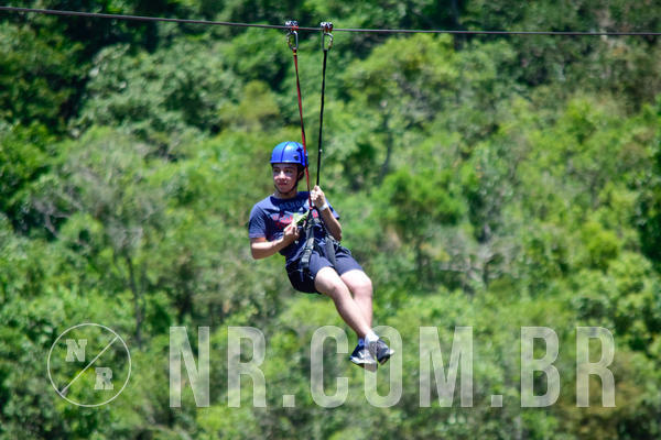 Buy your photos of the eventNR Fun 15 a 18/12/18 on Fotop