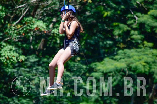 Buy your photos of the eventNR Fun 15 a 18/12/18 on Fotop