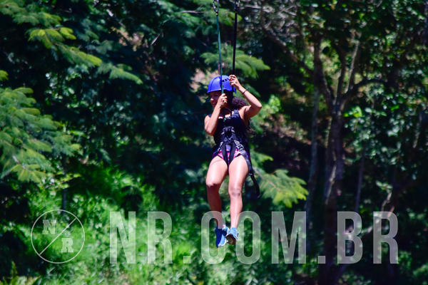 Buy your photos of the eventNR Fun 15 a 18/12/18 on Fotop