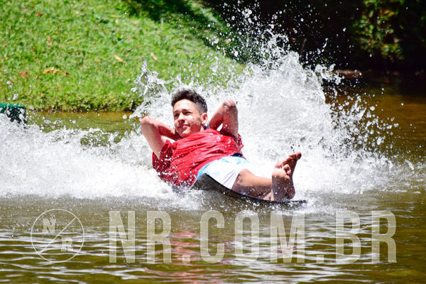 Buy your photos of the eventNR Fun 15 a 18/12/18 on Fotop