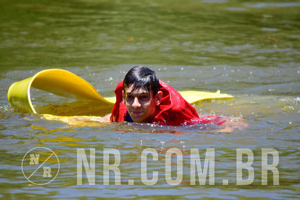 Buy your photos of the eventNR Fun 15 a 18/12/18 on Fotop