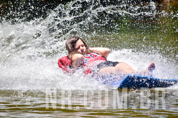 Buy your photos of the eventNR Fun 15 a 18/12/18 on Fotop