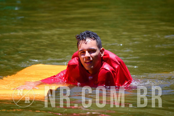 Buy your photos of the eventNR Fun 15 a 18/12/18 on Fotop