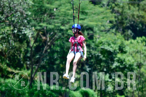 Buy your photos of the eventNR Fun 15 a 18/12/18 on Fotop