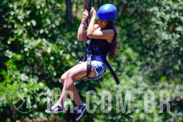 Buy your photos of the eventNR Fun 15 a 18/12/18 on Fotop