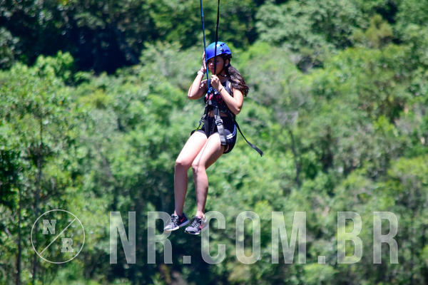 Buy your photos of the eventNR Fun 15 a 18/12/18 on Fotop