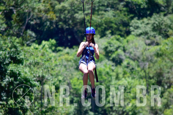 Buy your photos of the eventNR Fun 15 a 18/12/18 on Fotop