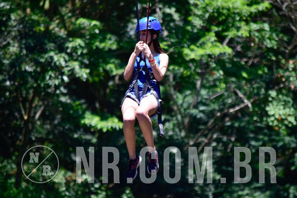 Buy your photos of the eventNR Fun 15 a 18/12/18 on Fotop