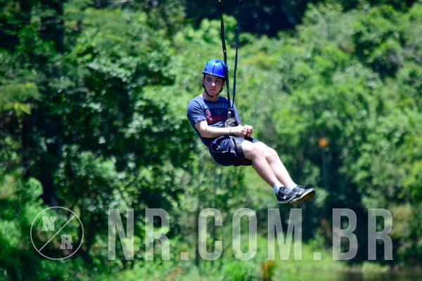 Buy your photos of the eventNR Fun 15 a 18/12/18 on Fotop