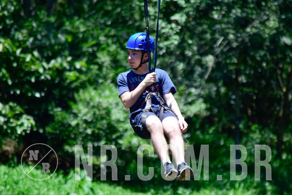 Buy your photos of the eventNR Fun 15 a 18/12/18 on Fotop