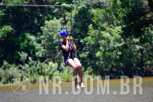 Buy your photos of the eventNR Fun 15 a 18/12/18 on Fotop