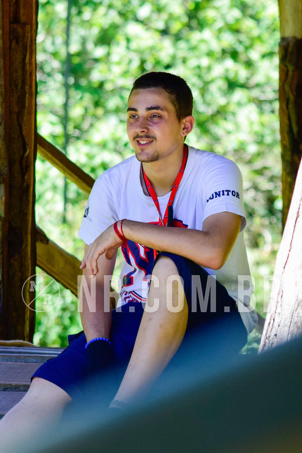 Buy your photos of the eventNR Fun 15 a 18/12/18 on Fotop