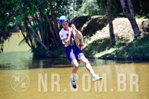 Buy your photos of the eventNR Fun 15 a 18/12/18 on Fotop