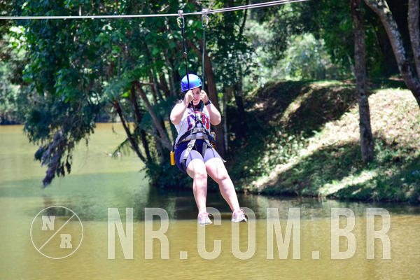 Buy your photos of the eventNR Fun 15 a 18/12/18 on Fotop