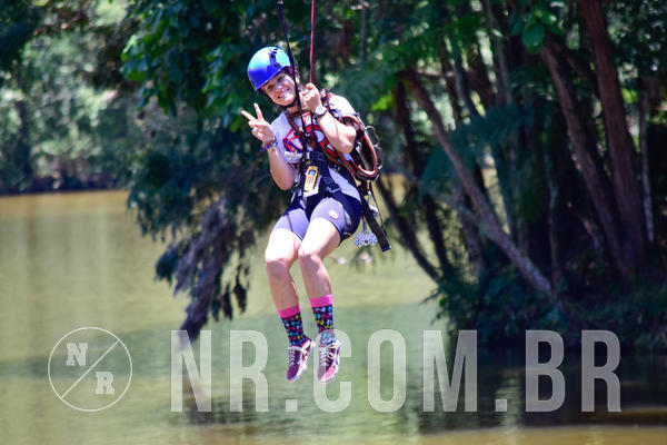 Buy your photos of the eventNR Fun 15 a 18/12/18 on Fotop