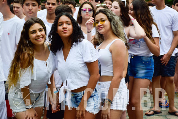 Buy your photos of the eventNR Fun 15 a 18/12/18 on Fotop