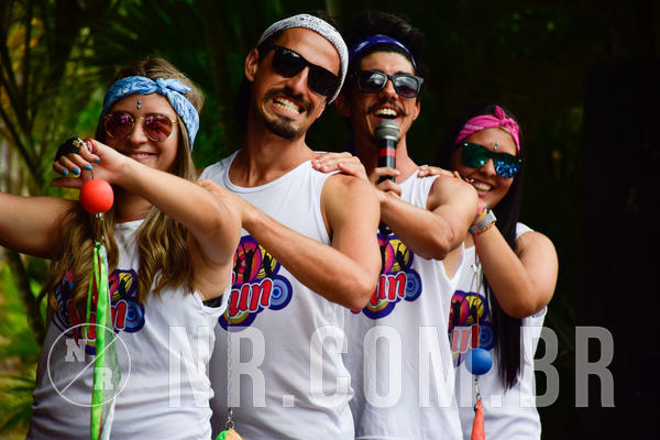 Buy your photos of the eventNR Fun 15 a 18/12/18 on Fotop